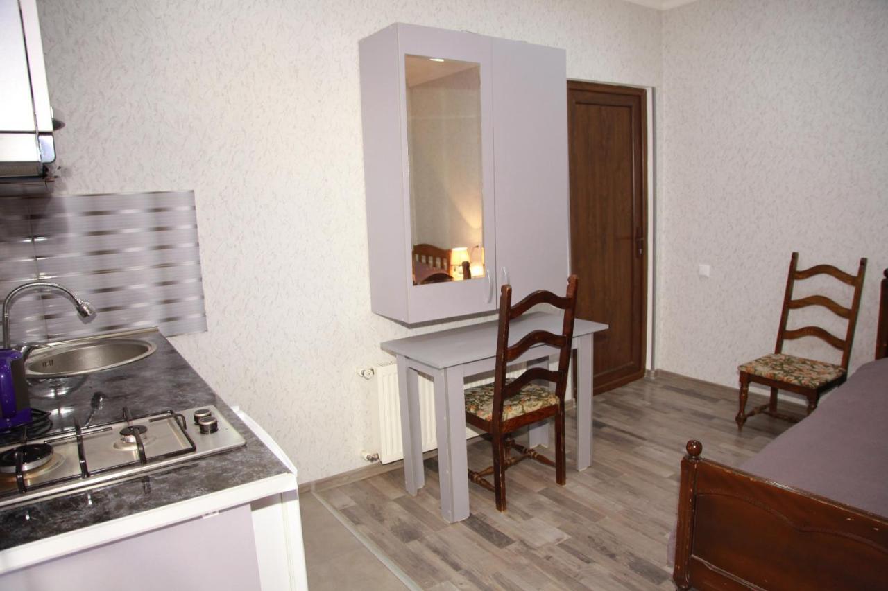 Riverside Hotel Borzsomi Kültér fotó